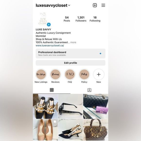 JIMMY CHOO Amaya Flats - Picture 10 of 10